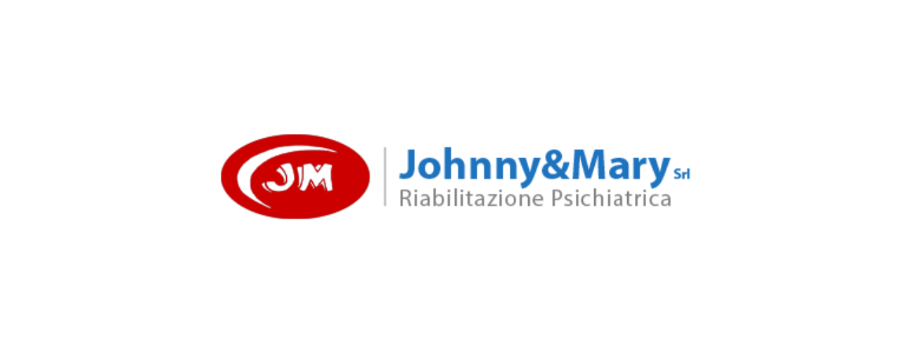 J&M