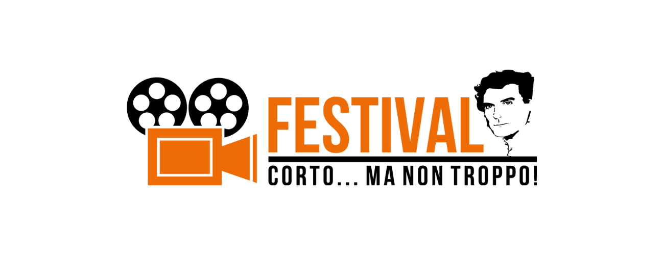 festival 2